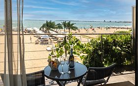 Sunny Beach Vila